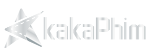 KakaPhim